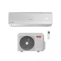 CONDIZIONATORE ARISTON ALYS 12000 BTU MONOSPLIT