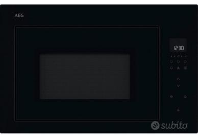 MICRONDE INCASSO AEG
