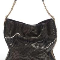 Borsa Stella McCartney