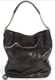 Borsa Stella McCartney