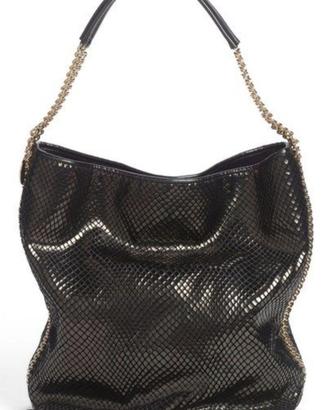 Borsa Stella McCartney