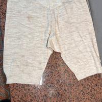 Mutande inglesi ww2 1944