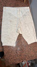 Mutande inglesi ww2 1944