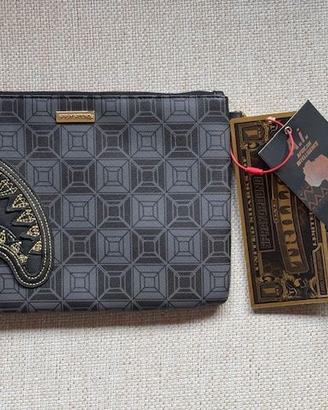 Pochette Sprayground AI4 Diamond