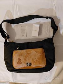 BORSA ALVIERO MARTINI 1a CLASSE
