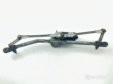 MOTORINO TERGICRISTALLO ANTERIORE CHEVROLET Spark