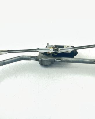 MOTORINO TERGICRISTALLO ANTERIORE CHEVROLET Spark