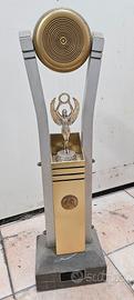 Coppa Trofeo Ruzzola
