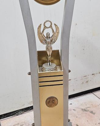 Coppa Trofeo Ruzzola