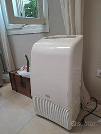 climatizzatore portatile Argo Oscar Junior 