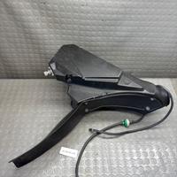 SERBATOIO BENZINA HUSQVARNA SM TE 449 511 2010-201