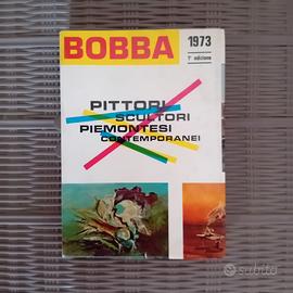 Pittori scultori piemontesi