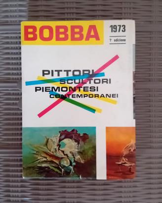 Pittori scultori piemontesi