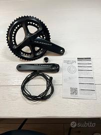 Power Metere Giant Power Pro S