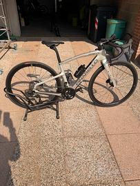 Pinarello grevil f 09/2026