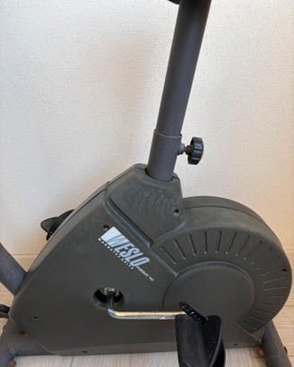 Cyclette weslo