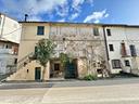 casa-semindipendente-a-assisi