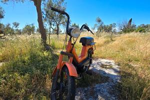 PIAGGIO SI 
