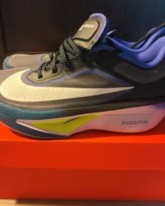 Scarpe Running Nike Zoom Fly 6