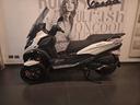 piaggio-mp3-400-hpe-e5-
