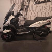 Piaggio MP3 400 hpe E5+