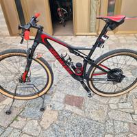 Mtb specialized
