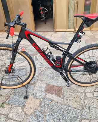 Mtb specialized