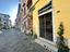 Immagine 16