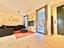 Immagine 18
