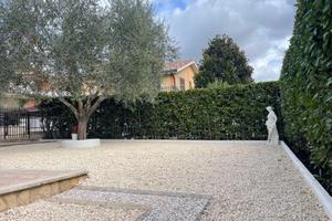 Disponibilità alloggio per insegnanti fuori sede