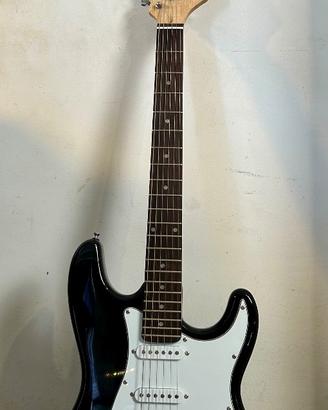 Chitarra elettrica Probe