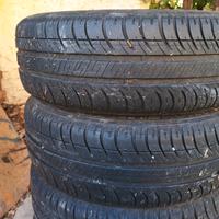  175/65 R14.  Michelin Energy .anno 2023 