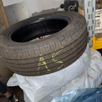 copertoni continental 16