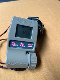 2 Centraline Complete RAIN BIRD   WP 1