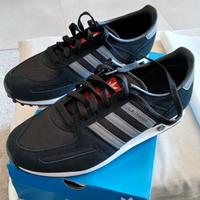Adidas LA Trainer