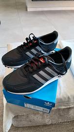 Adidas LA Trainer