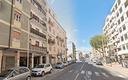 per-investimento-viale-sant-avendrace