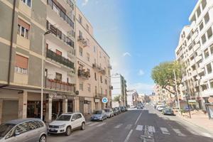 Per investimento - Viale Sant'Avendrace