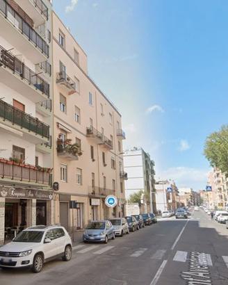 Per investimento - Viale Sant'Avendrace