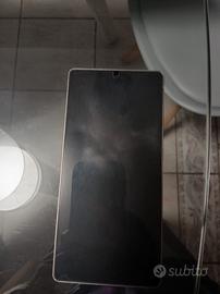samsuns s 25 ultra 512 gb