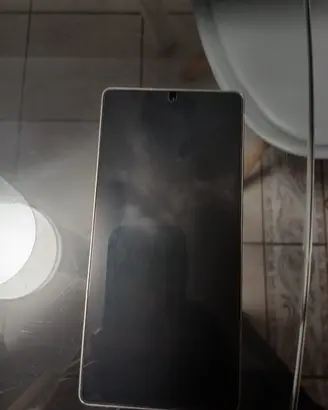 samsuns s 25 ultra 512 gb
