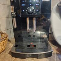 delonghi 