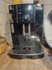 delonghi 