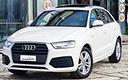 audi-q3-2-0-tdi-150-cv-s-tronic-quattro-s-line