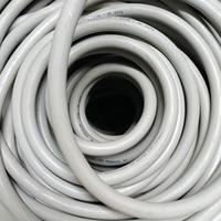 cavo elettrico con guaina,  5G6