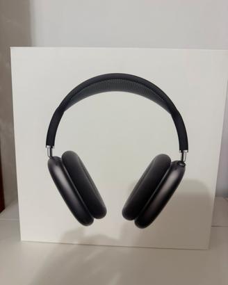 Airpods Max