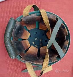 Ww2 paracadutista regio esercito replica