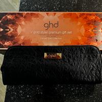 Ghd V gold styler premium limited edition
