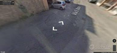 Immobile in asta di 45 m² a Monterotondo