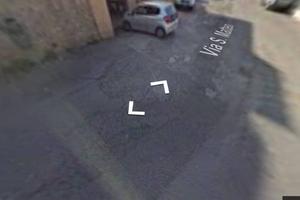 Immobile in asta di 45 m² a Monterotondo